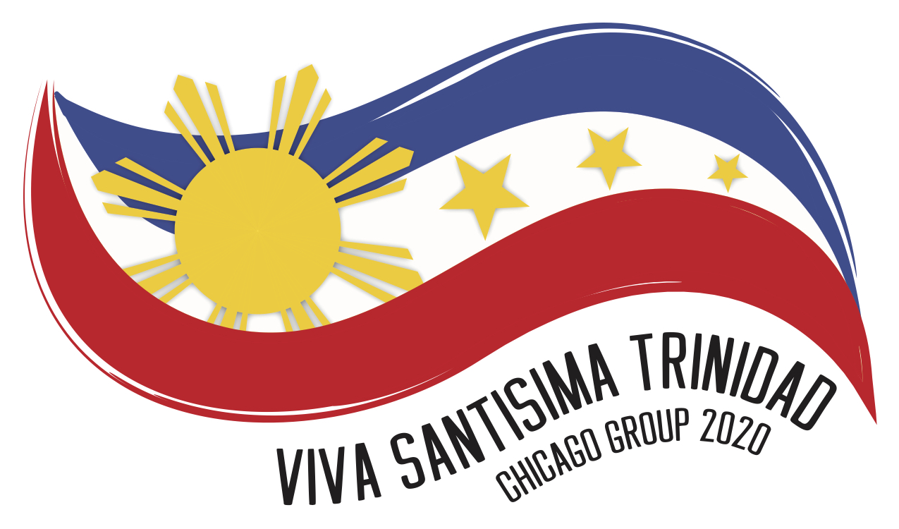 Viva Santisima Trinidad